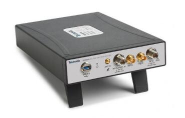 RSA603A���r�l�V�����x
